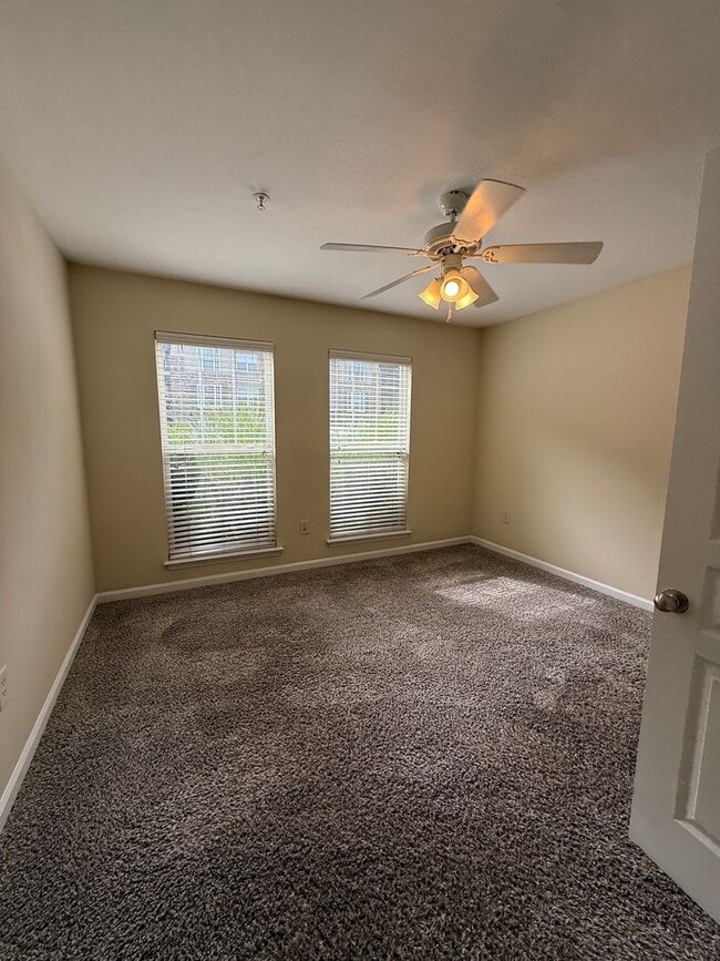 Photo - 06-101 KSK (Schutte) Unidad 06-101 - C