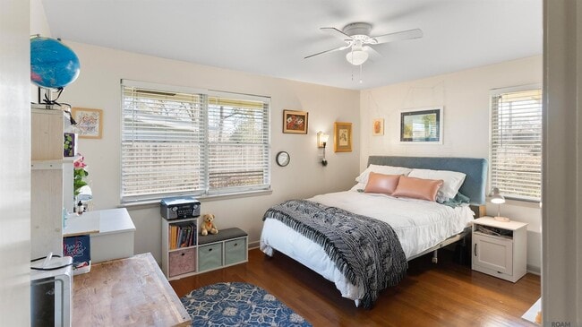 Photo - 632 Summit Ridge Dr