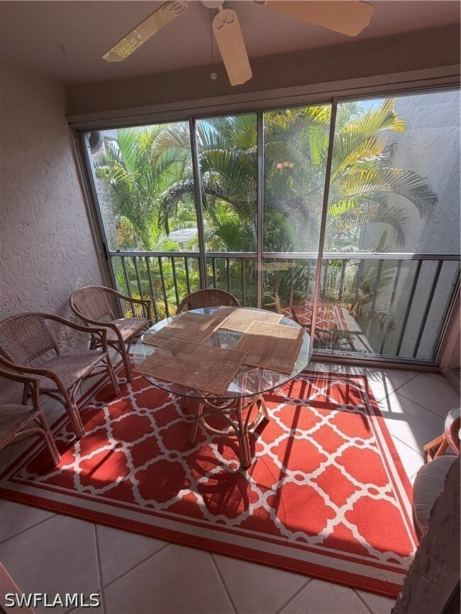 Building Photo - 3138 Kings Lake Blvd Unit 7547