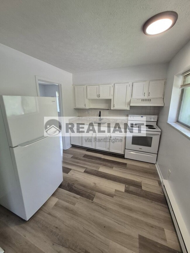 922 Highland Ave Unit 31