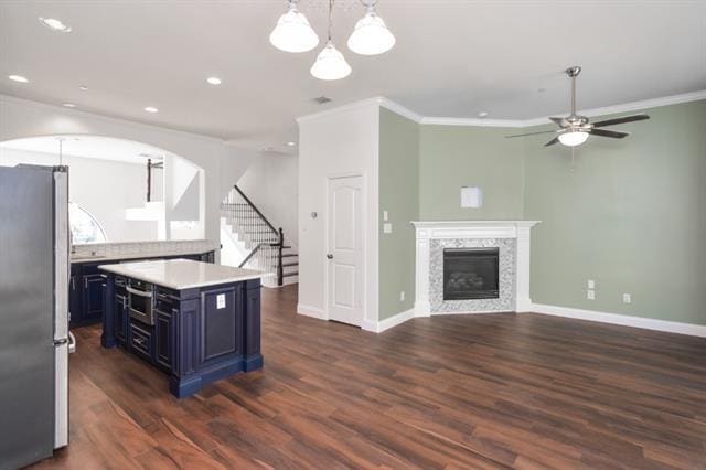 Photo - 7209 Kasko Dr