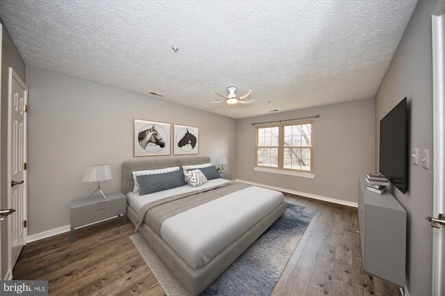 Photo - 1717 Landmark Dr Unidad 1K