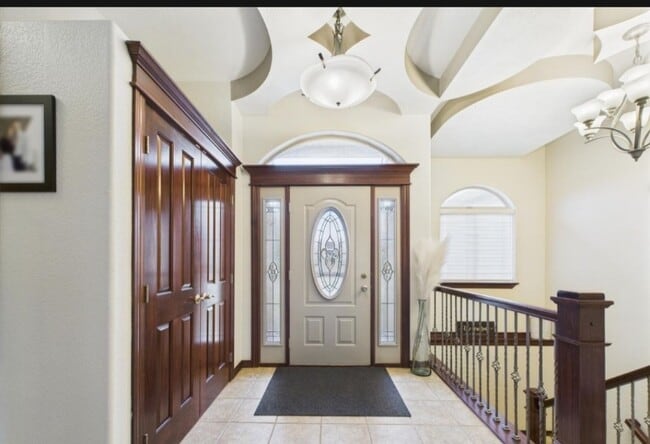 Photo - 8113 S Copper Ridge Rd