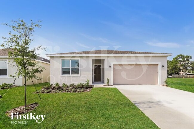 Photo - 138 Windsor Reserve Dr Casa