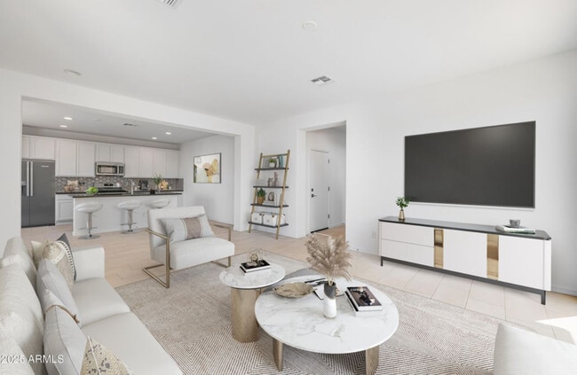 Photo - 14663 W Sand Hills Rd