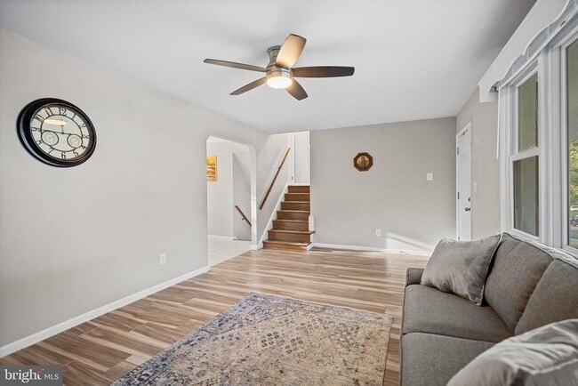 Photo - 9109 Pinehurst Dr