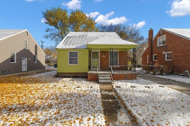 Photo - 6106 Oldtown St