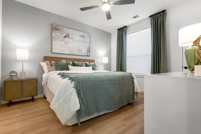 Photo - Senna at Canyon Trails