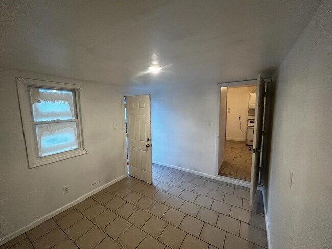 Photo - 509 N Wildwood Blvd