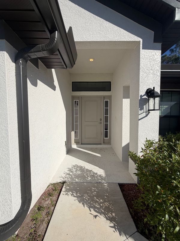 Photo - 4602 Karen Ave N