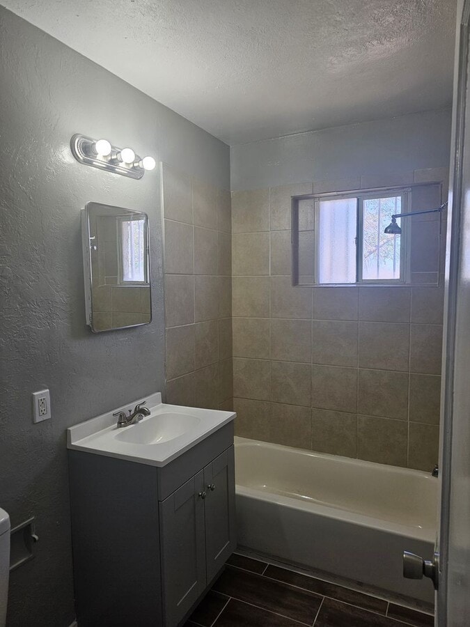 Photo - 507 Florida St SE Unit 507