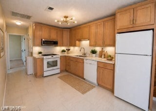 Photo - 4734 Roberta St
