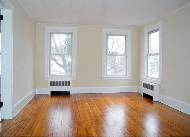 Photo - 84 Valley Rd Unit 2