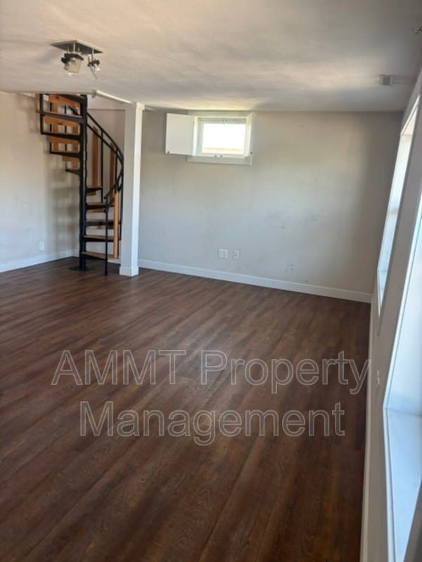 Photo - 2918 Johnson Ave NW