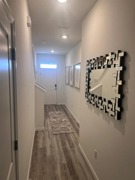 Photo - 17461 Spanish Oak Lp