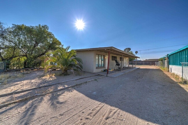 Building Photo - 251 W Northern Ave Unit B