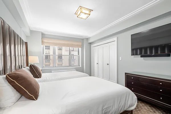 Photo - 11 Fifth Avenue Unidad 19-X