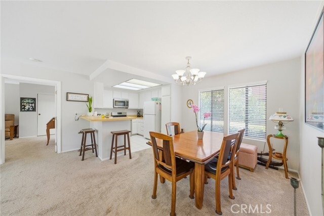 1286 Antigua Cir