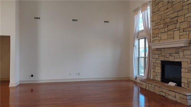 Photo - 3909 NE Kensington Ave