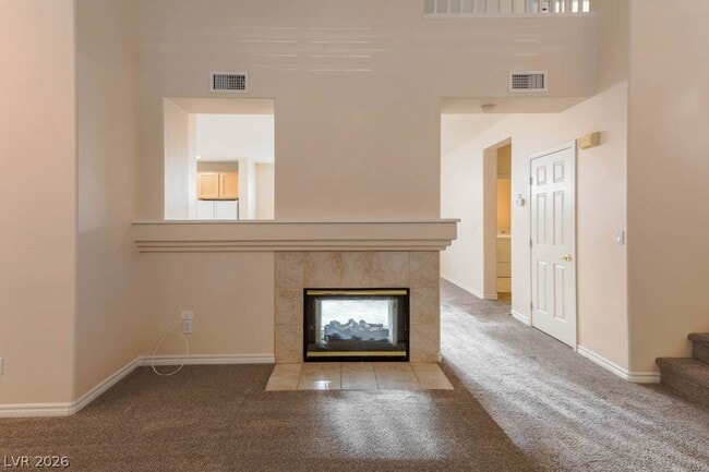Photo - 1216 Palmares Ct