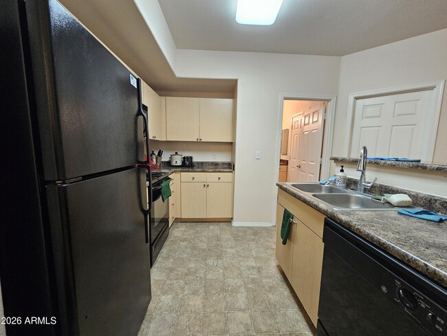 Photo - 18416 N Cave Creek Rd Unit 2036