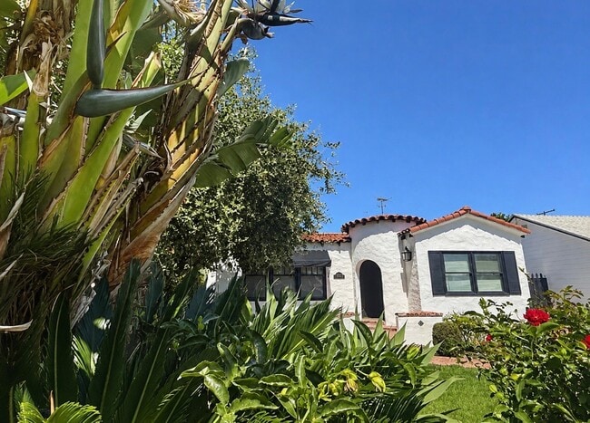 Building Photo - 3737 Paloma Dr