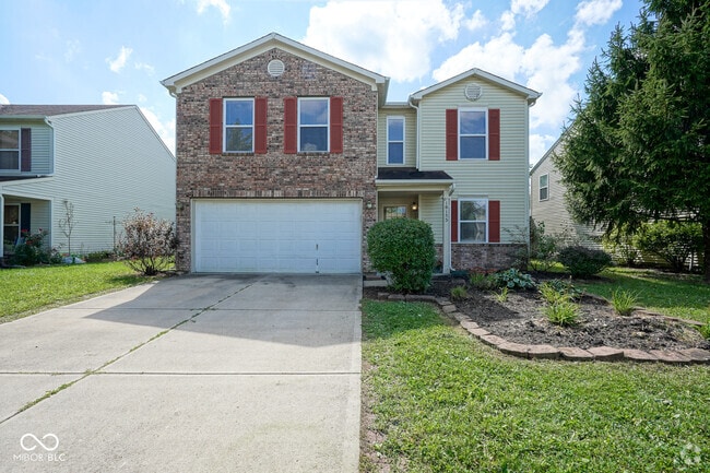 Building Photo - 10155 Holly Berry Cir Rental