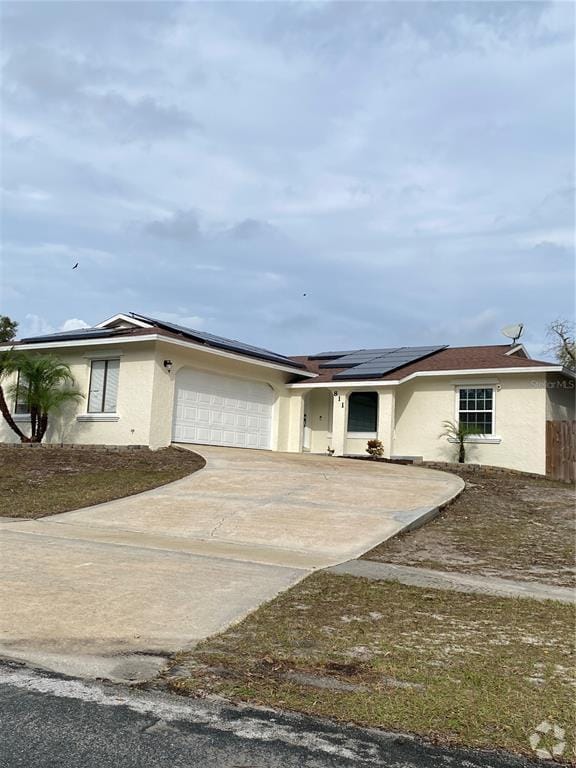 3 Bedroom Houses for Rent in Casselberry, FL