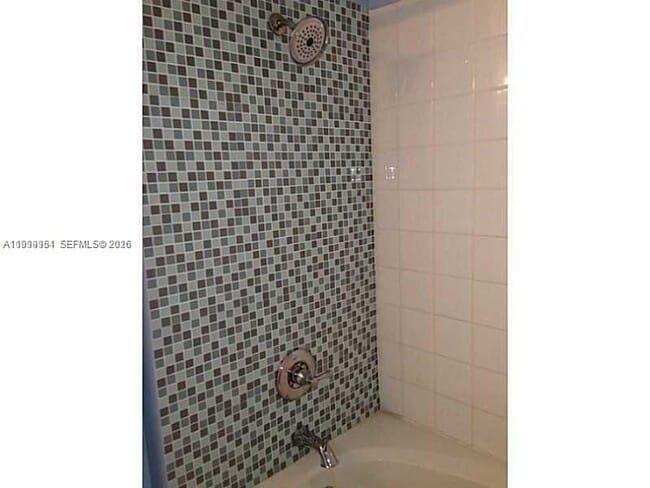 Photo - 1455 SW 48th Terrace