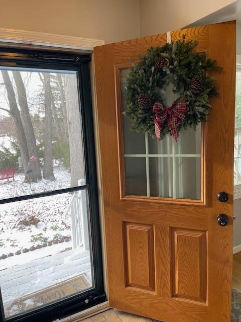 Photo - 1433 Catalina Dr