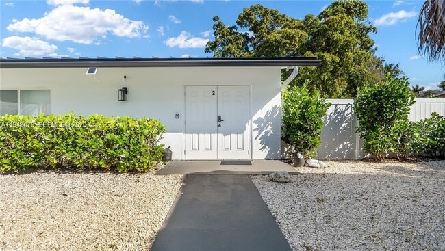 Photo - 1702 SW 20th St