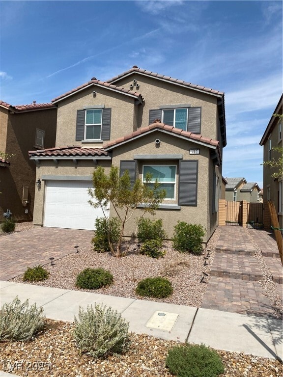 Building Photo - 412 Desert Cadence St Rental