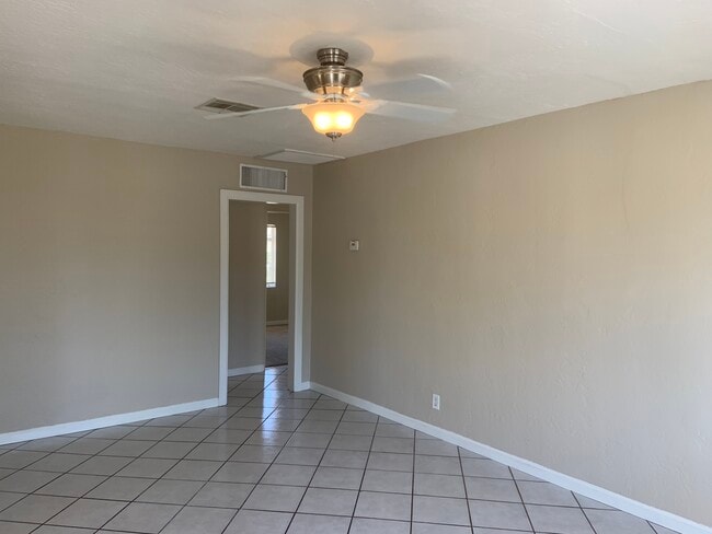 Photo - 1722 W Osborn Rd