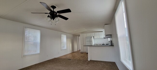 Photo - Ready to Move in