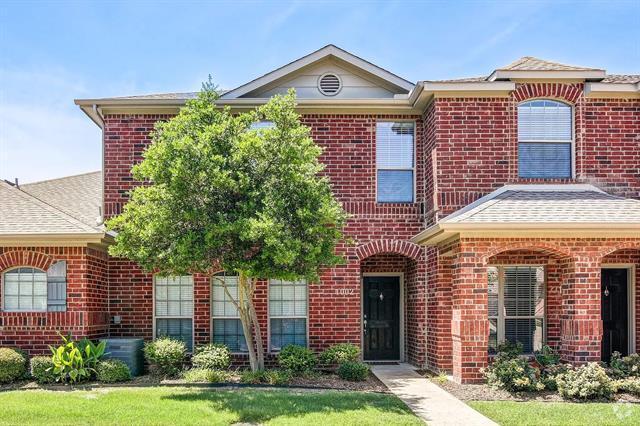 Building Photo - 575 S Virginia Hills Dr Rental