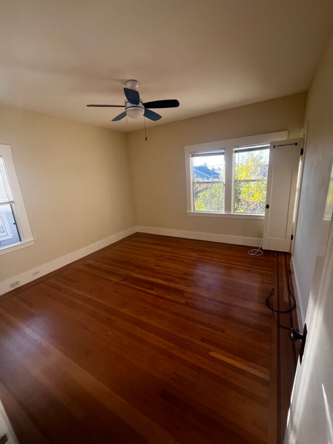 Photo - 917 MacArthur Blvd