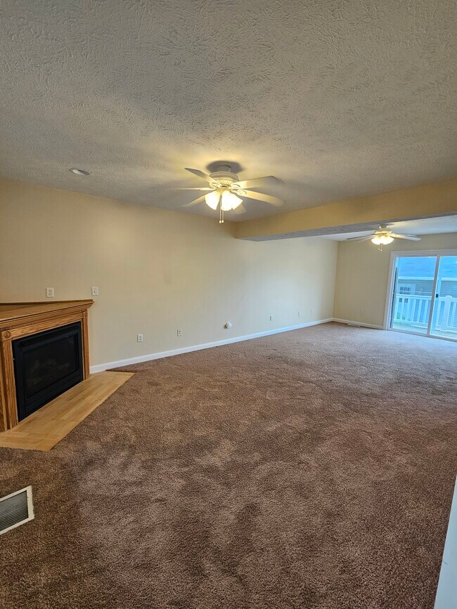 Photo - 10 Bakers Lndg Unidad 10