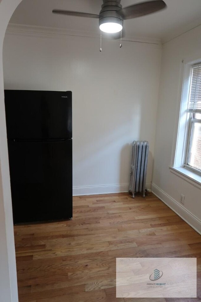 Photo - 4477 N Elston Ave Unidad 308