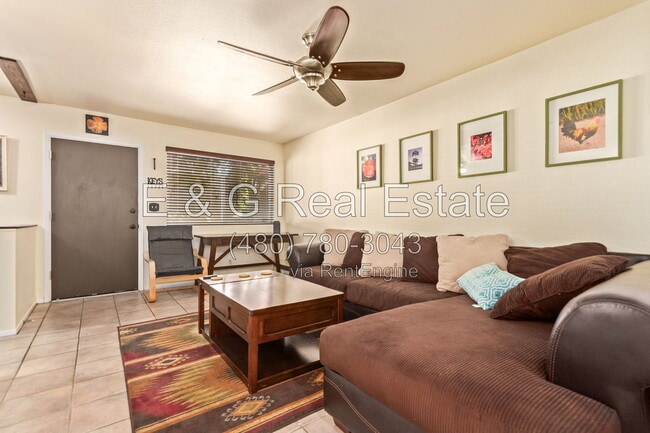Photo - 3626 N 37th St Unit 11