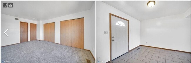 Photo - 3784 W 73rd Pl