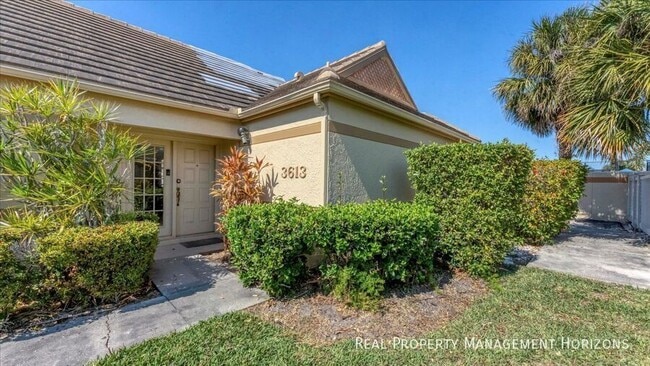 Photo - 3613 57th Ave Dr W
