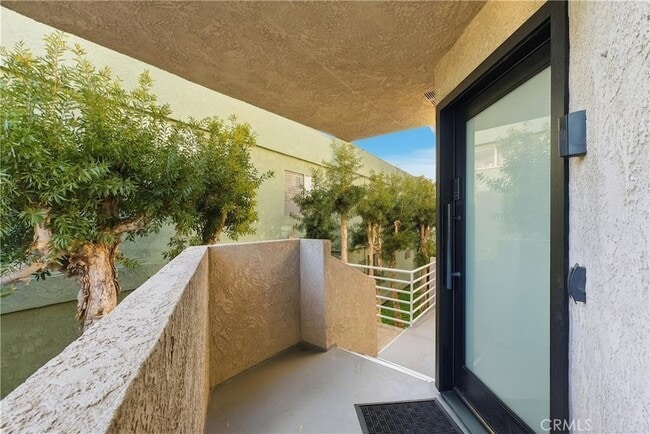 Photo - 33791 Mariana Dr Unit 1