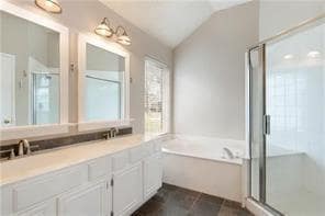 Photo - 4249 Pinewood Dr
