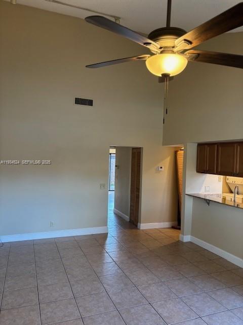 Photo - 2066 SW 82nd Ave Unidad 2066