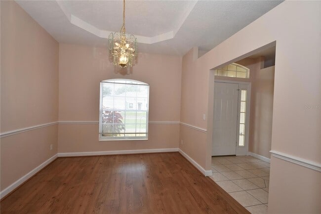 33 Westridge Ln