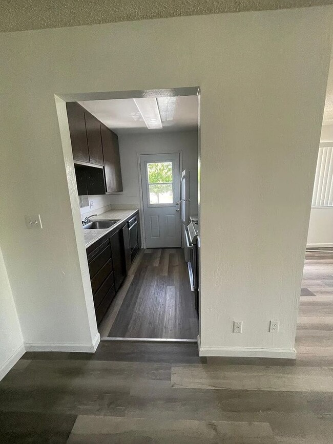 Photo - 3713 Park Dr Unit 4