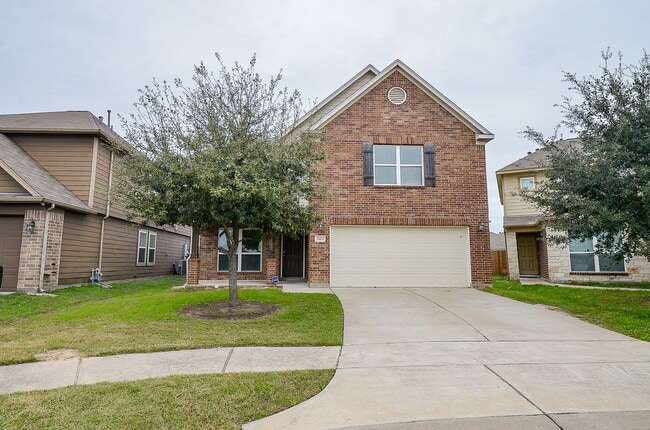 Photo - 21610 Yeaney Dr