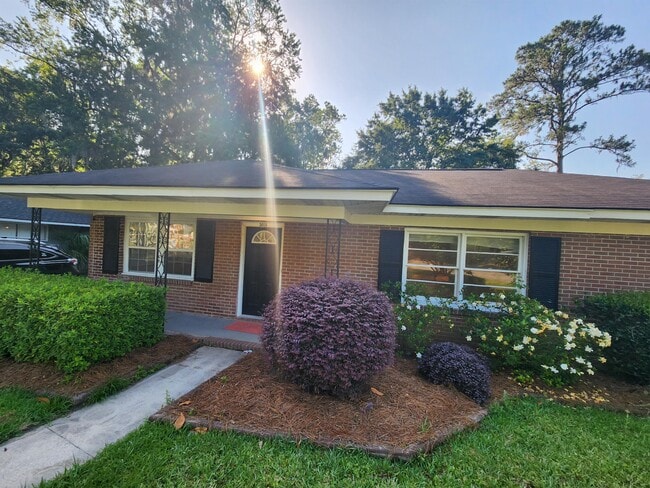 Photo - 5014 Spartan Dr