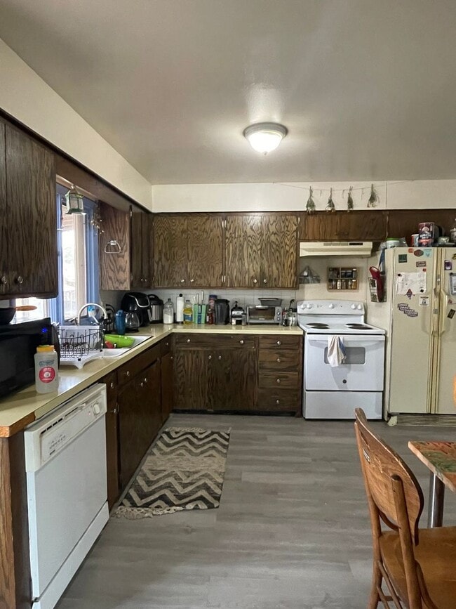 Photo - STUDENTS WELCOME! Split-Level Home in Midtown Ft. Collins