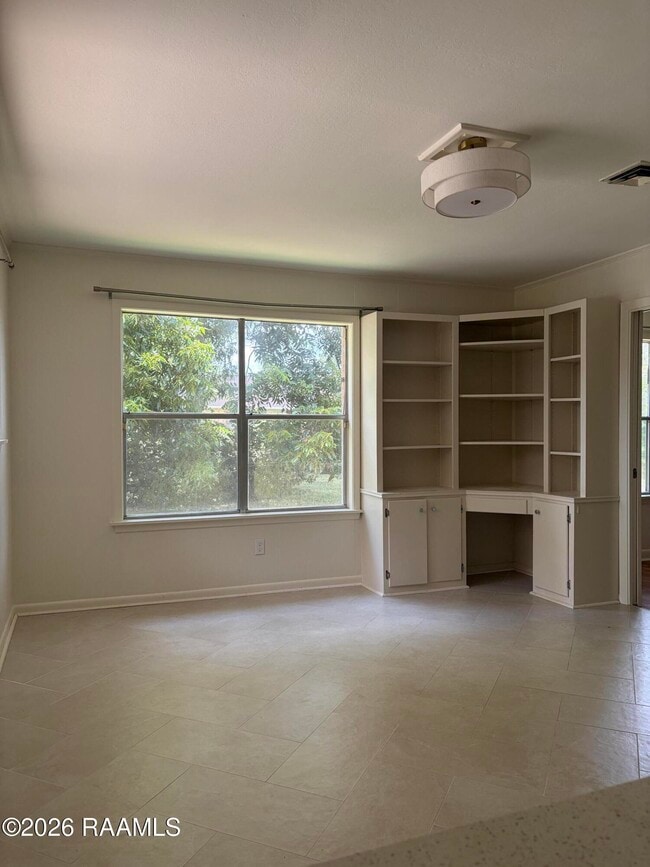 Photo - 509 Alonda Dr